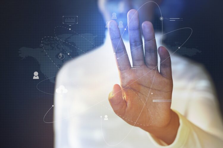 Big Techs na mira de governos