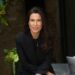 Claudia de Souza é a nova VP de RH e Comunicação para América Latina da AccorInvest