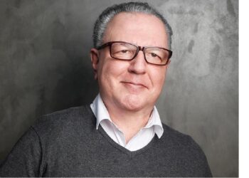 Abracom aposta no crescimento do setor