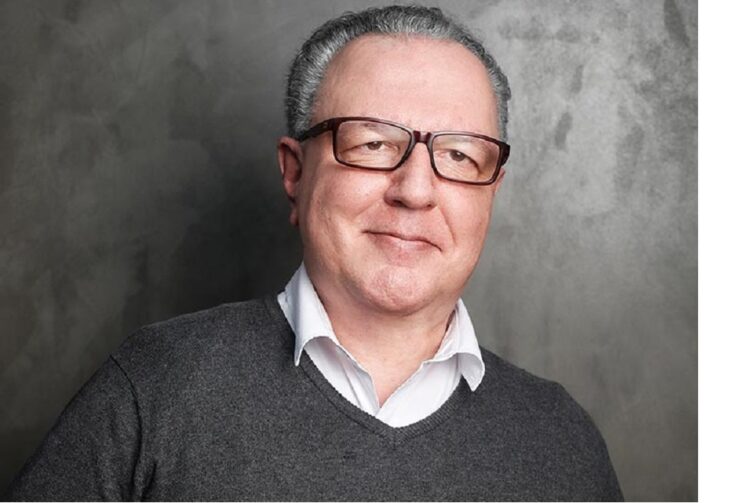 Abracom aposta no crescimento do setor