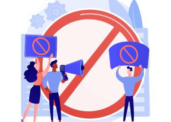 Postagens se enquadram nos direitos autorais e nas leis criminais