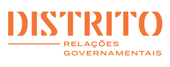 Edelman Global Advisory (EGA) adquire a Distrito
