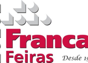 Approach assume a comunicação da Francal Feiras
