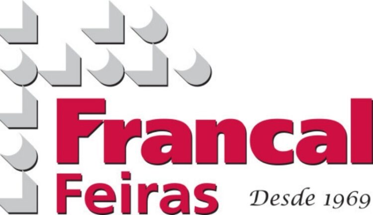 Approach assume a comunicação da Francal Feiras