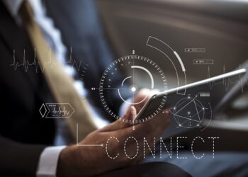 O que o futuro projeta para a comunicação em 2023?