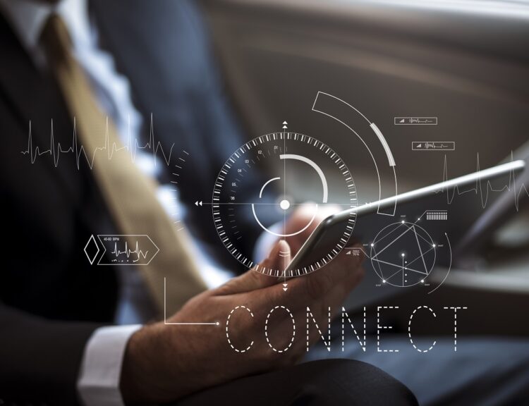 O que o futuro projeta para a comunicação em 2023?