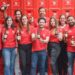 Grupo Petrópolis escolhe VMLY&R como sua agência para as contas de Petra e cervejas premium