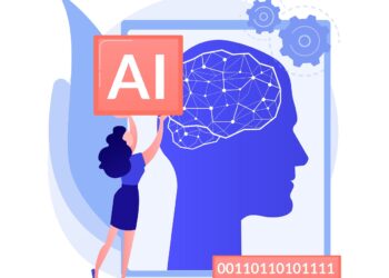 ChatGPT não substituirá profissões, nem o capital humano, afirmam especialistas, mas…