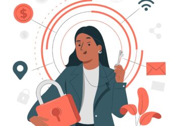 LGPD: multas podem ser aplicadas a partir de 2023