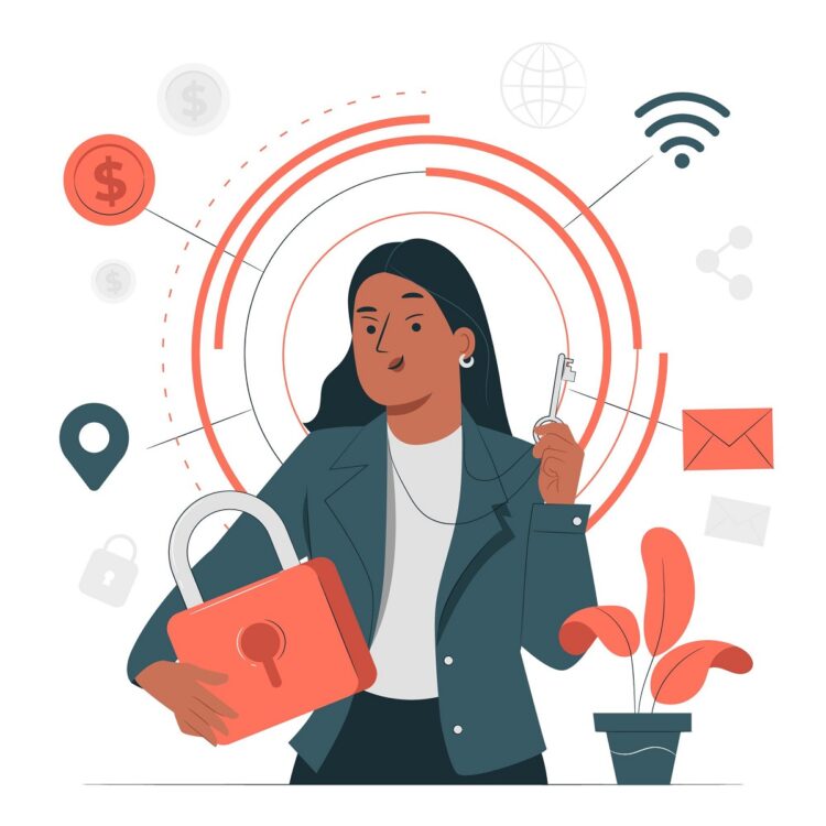 LGPD: multas podem ser aplicadas a partir de 2023