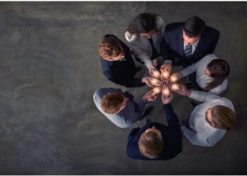 Cooperação entre stakeholders exige mudança de gestão