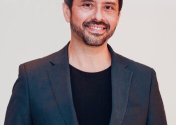 Júri brasileiro no PRWeek Global