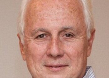 Mauro Salles transformou o jornalismo e a publicidade brasileira