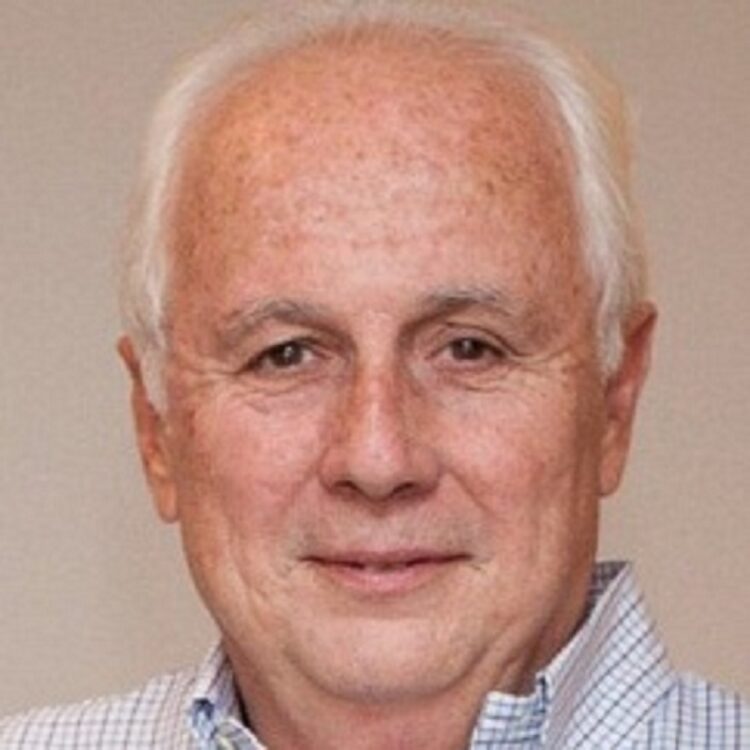 Mauro Salles transformou o jornalismo e a publicidade brasileira