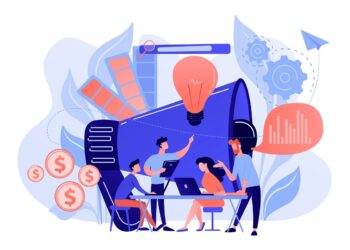 A importância das narrativas