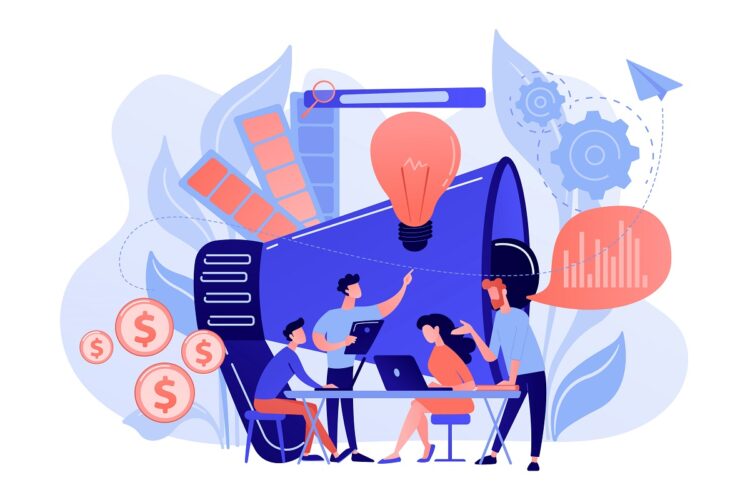 A importância das narrativas