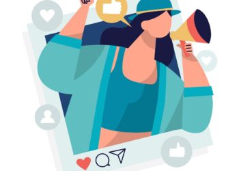 5º Prêmio Microinfluenciadores Digitais: confira os (as) vencedores (as)