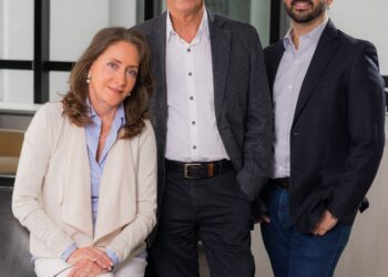 RPMA celebra mais um ano, com aumento de  12% no faturamento