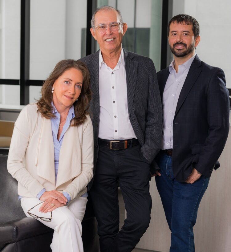 RPMA celebra mais um ano, com aumento de  12% no faturamento