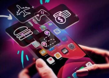 Rocket Lab é o novo cliente da XCOM