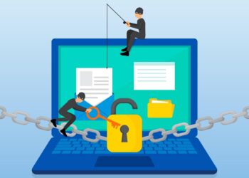 Dia da Internet Segura: estímulo ao uso responsável