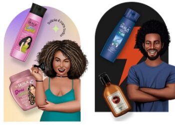 Approach Comunicação assume relacionamento com a imprensa da Skala Cosméticos