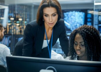 Vianews é a nova agência de Relações Públicas da Trellix