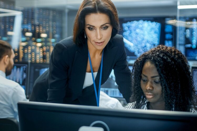 Vianews é a nova agência de Relações Públicas da Trellix