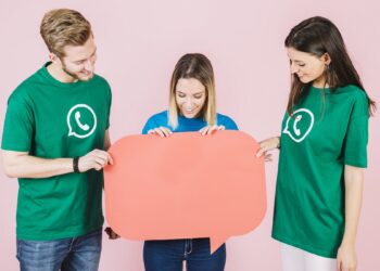 WhatsApp Comunidades traz oportunidades para marcas