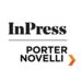 InPress Porter Novelli começa 2023 com novos clientes