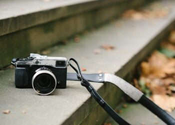 Entidades condenam ataque a jornalistas no litoral