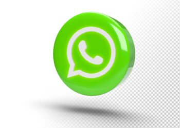 Publishers devem ficar atentos: WhatsApp é o meio preferido para renovar assinaturas