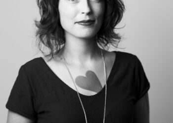 Creators LLC anuncia nova Head de Estratégia