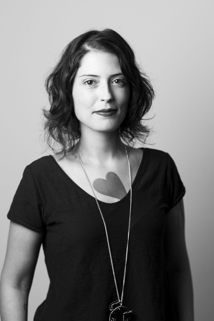 Creators LLC anuncia nova Head de Estratégia