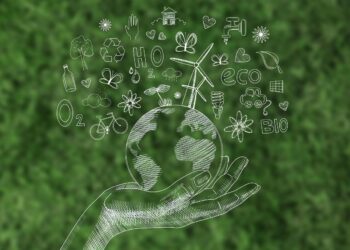 Empresas ESG precisam de pessoas ESG