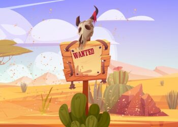 Redes sociais e o faroeste digital