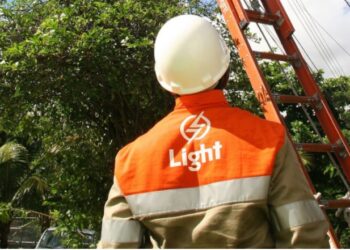 Danthi Comunicação Integrada é a nova agência de Comunicação da Light