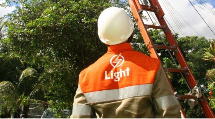 Danthi Comunicação Integrada é a nova agência de Comunicação da Light