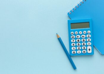 MEI é alternativa para microinfluenciadores deslanchar e lucrar com conteúdo