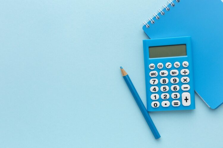 MEI é alternativa para microinfluenciadores deslanchar e lucrar com conteúdo