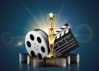 Sites furam o bloqueio de transmissão do Oscar