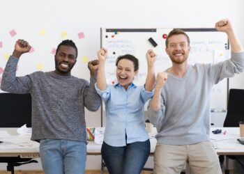 Prêmio Empresas que Melhor se Comunicam com Colaboradores divulga finalistas