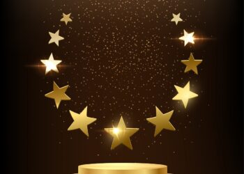 Cerimônia do Prêmio Empresas que Melhor se Comunicam com Colaboradores será em abril