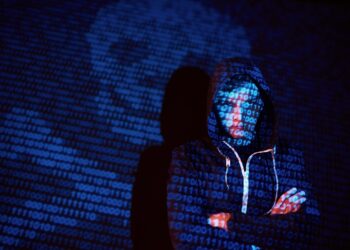 Pirataria de conteúdo tem se atualizado junto com a tecnologia