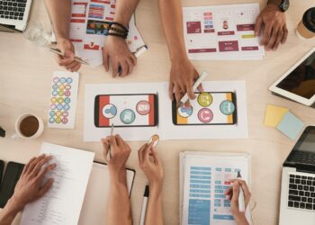 internet dá sinais de crescimento intenso