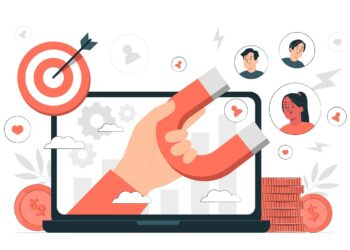 Encontrar seu público e humanizar conteúdo: esse é o desafio