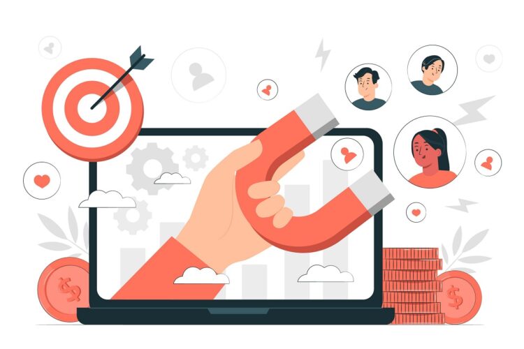 Encontrar seu público e humanizar conteúdo: esse é o desafio