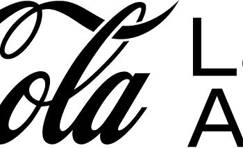 Latino-americanas brilham dentro da The Coca-Cola Company