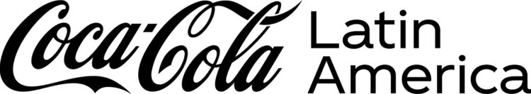 Latino-americanas brilham dentro da The Coca-Cola Company