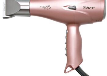 Approach Comunicação é a nova agência de PR da Taiff